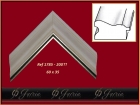1785- 20077